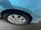2013 Toyota Prius c Two