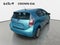 2013 Toyota Prius c Two