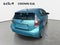 2013 Toyota Prius c Two