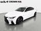 2021 Lexus IS IS 350 F SPORT