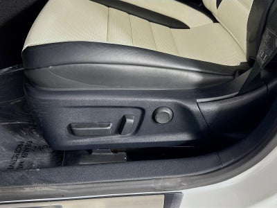 2021 Lexus IS IS 350 F SPORT