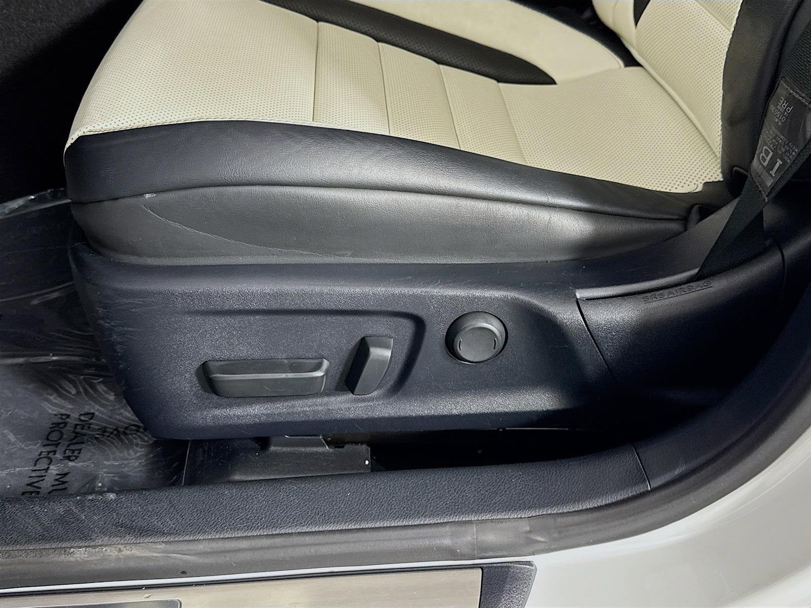 2021 Lexus IS IS 350 F SPORT