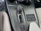 2025 Lexus UX UX 300h F SPORT Design