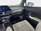 2025 Lexus UX UX 300h F SPORT Design
