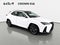 2025 Lexus UX UX 300h F SPORT Design