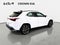 2025 Lexus UX UX 300h F SPORT Design