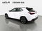 2025 Lexus UX UX 300h F SPORT Design