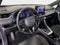 2021 Toyota RAV4 Prime SE