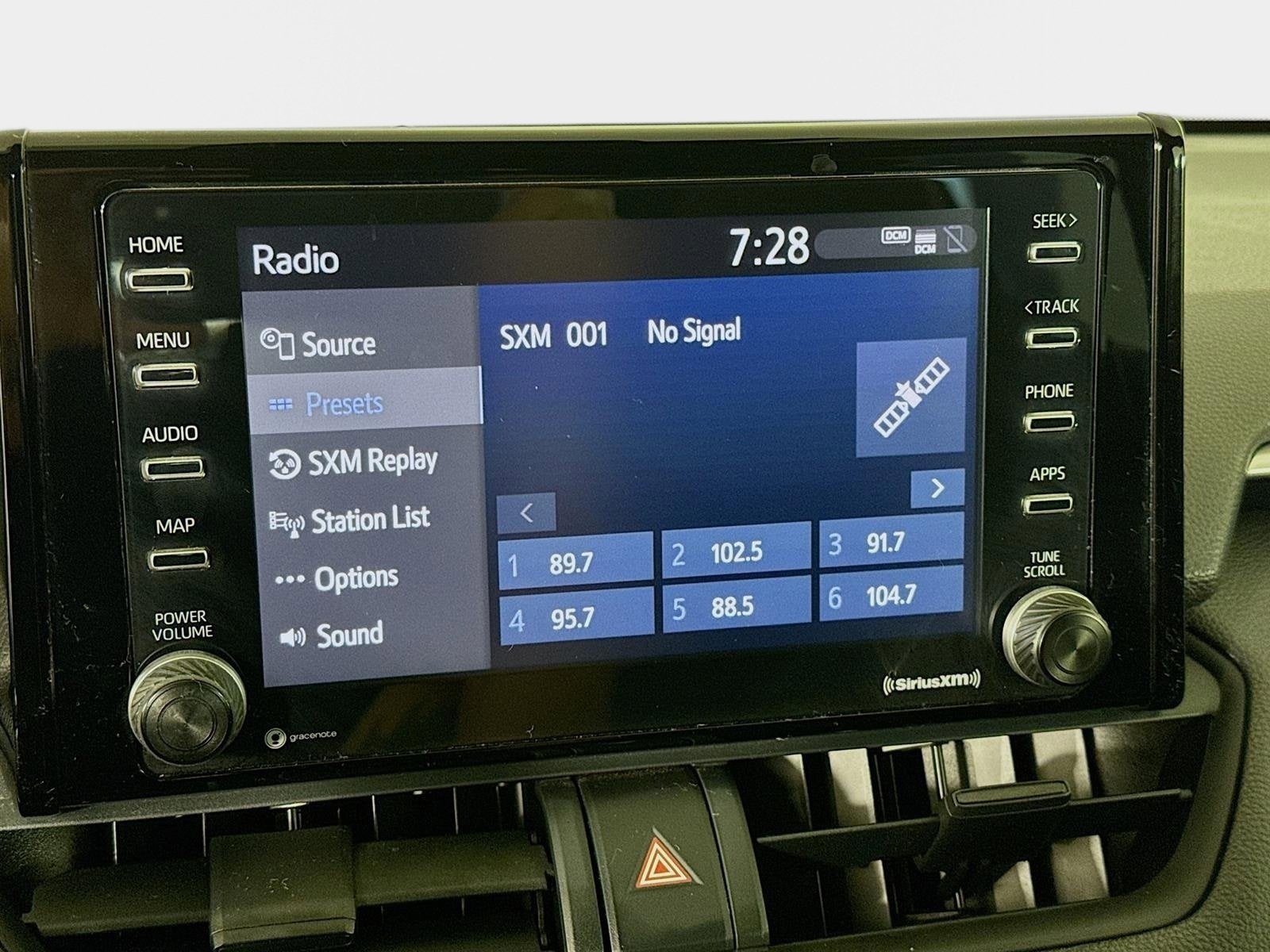 2021 Toyota RAV4 Prime SE