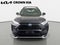 2021 Toyota RAV4 Prime SE