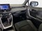 2021 Toyota RAV4 Prime SE