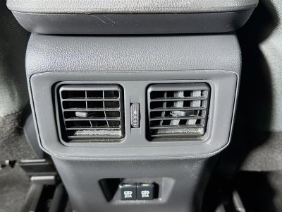 2021 Toyota RAV4 Prime SE