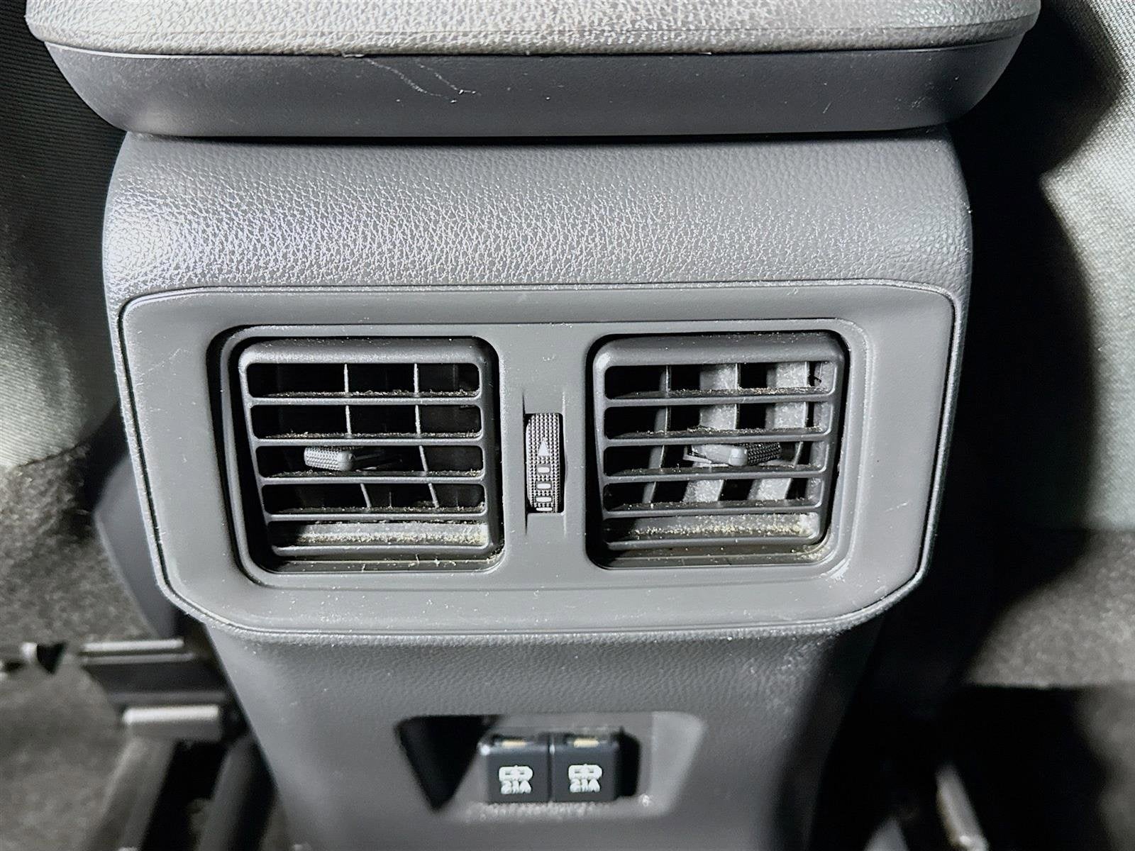 2021 Toyota RAV4 Prime SE