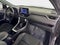 2021 Toyota RAV4 Prime SE