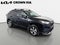 2021 Toyota RAV4 Prime SE