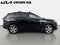 2021 Toyota RAV4 Prime SE
