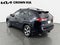 2021 Toyota RAV4 Prime SE