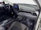 2020 Toyota C-HR LE