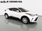 2020 Toyota C-HR LE