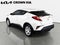 2020 Toyota C-HR LE