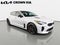 2023 Kia Stinger GT2