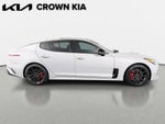 2023 Kia Stinger GT2