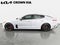 2023 Kia Stinger GT2