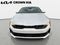 2025 Kia K5 EX