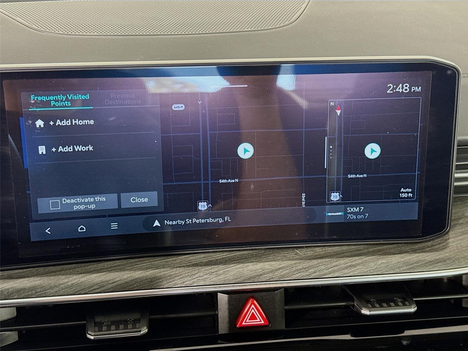 2025 Kia K5 EX