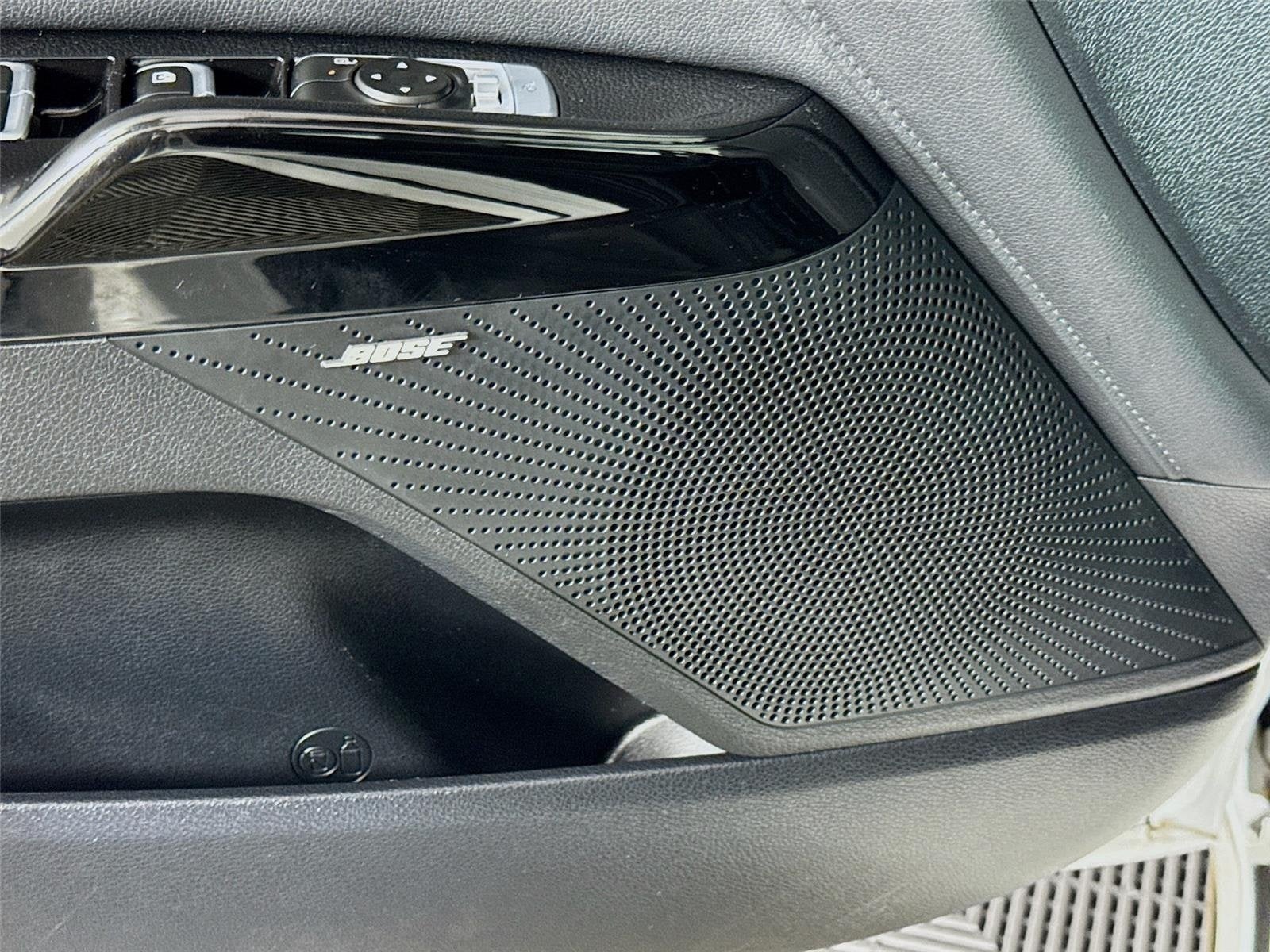 2025 Kia K5 EX