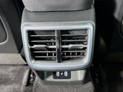 2025 Kia K5 EX