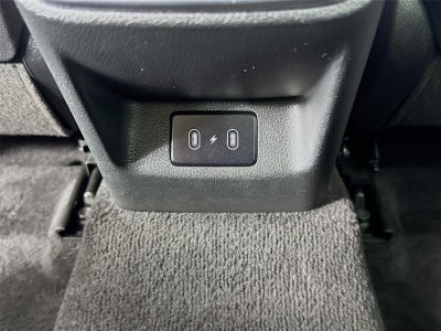 2025 Kia K5 EX
