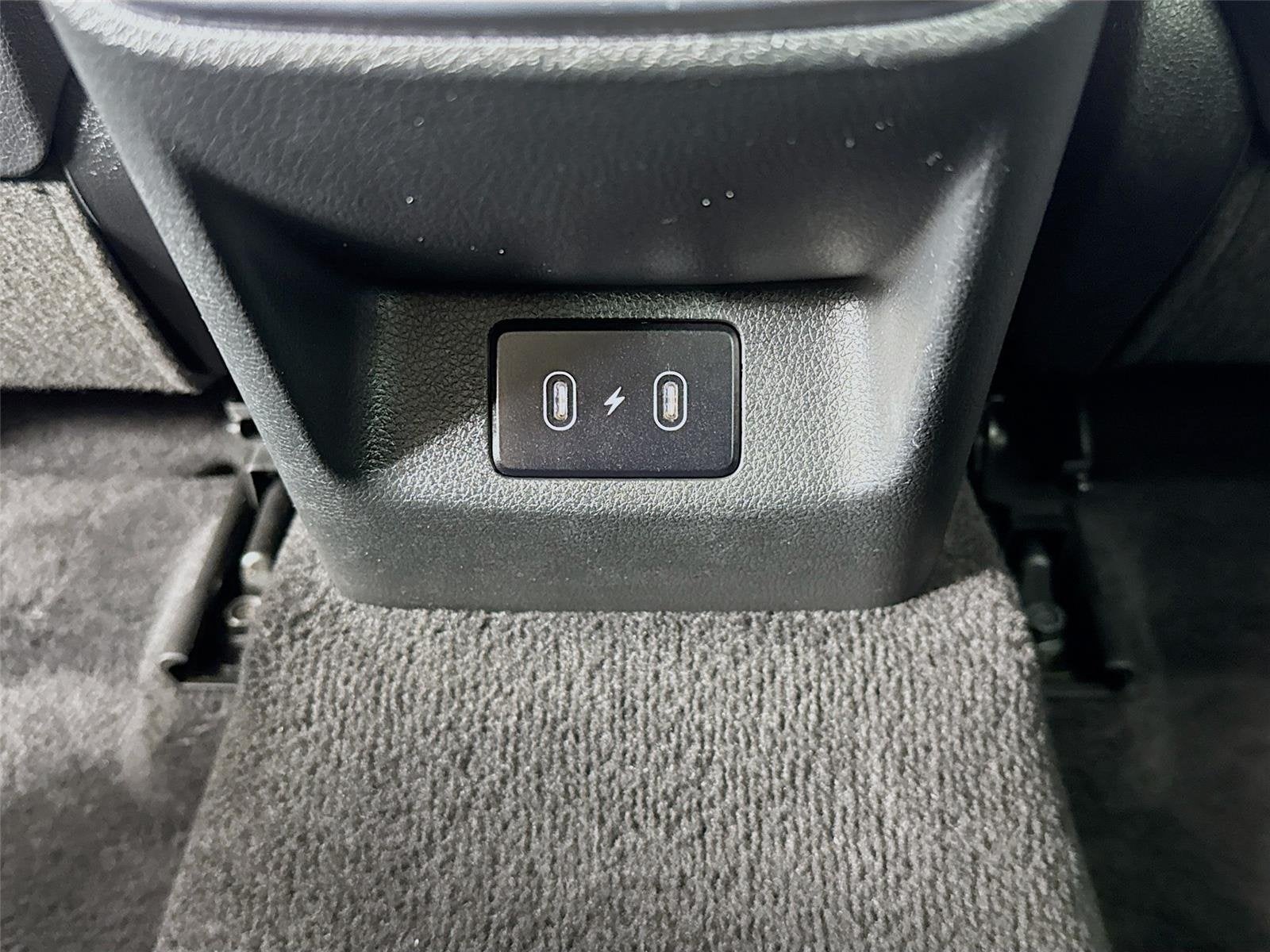 2025 Kia K5 EX