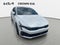 2025 Kia K5 EX