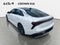 2025 Kia K5 EX