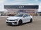 2027 Kia K5 GT-Line