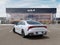 2027 Kia K5 GT-Line