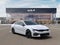 2027 Kia K5 GT-Line