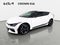 2024 Kia EV6 GT-Line