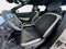 2024 Kia EV6 GT-Line