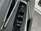 2024 Kia EV6 GT-Line