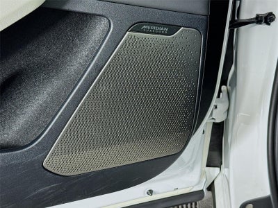 2024 Kia EV6 GT-Line