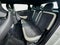 2024 Kia EV6 GT-Line