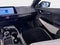 2024 Kia EV6 GT-Line