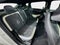 2024 Kia EV6 GT-Line