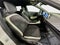 2024 Kia EV6 GT-Line