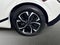 2024 Kia EV6 GT-Line