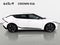 2024 Kia EV6 GT-Line