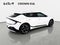 2024 Kia EV6 GT-Line