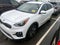2021 Kia Niro LXS